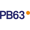 Battipaglia (W) logo