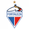 Fortaleza'Basquete Cearense logo