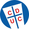 Club Deportivo Universidad Catolica logo