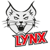 Perth Lynx (W) logo