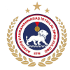 Kahramanmaras Istiklal logo