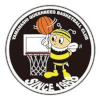Yamanashi (W) logo