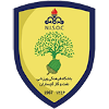 Naft Gaz Gachsaran logo