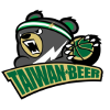 Taiwan Beer logo