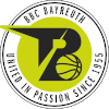 BBC Bayreuth logo
