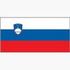 Slovenia U19 logo