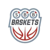 SBB Baskets Wolmirstedt logo