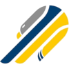 Gesteco Cividale logo