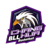 Changhua BLL logo