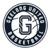 Geelong (W) logo