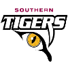 Southern Tigers (W) logo