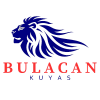 Bulacan Kuyas logo