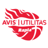 Piimameister Otto Rapla logo