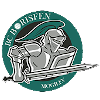 Borisfen-Kalas Mogilev logo