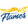 Townsville Flames (W) logo