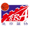 Beijing U22 logo