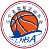 Liaoning U22 logo