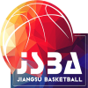 Jiangsu logo