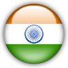 India Universiade logo