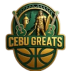 Cebu Classic logo