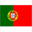 Portugal logo