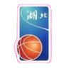 Hubei (W) logo