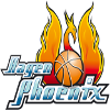 Phoenix Hagen logo