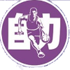 Chi Nik logo