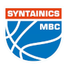 Mitteldeutscher bc (W) logo