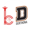 Scrivia (w) logo