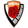 MBK Ruzomberok (W) logo