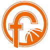 Famila Wuber Schio (W) logo