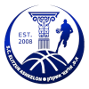 Elitzur Ashkelon logo
