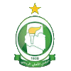 Al Ahly Tripoli logo