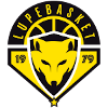 Fila San Martino Di Lupari (W) logo