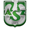 Lublin (W) logo