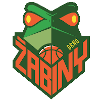Zabiny Brno (W) logo