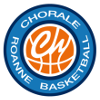 chorale roanne logo