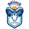 Quimper logo