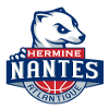 Nantes logo
