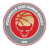 Pizza Bulls logo