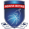 Botas Spor (W) logo