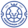 Absheron BK logo