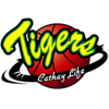Cathay Life (W) logo