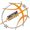 Energy Ivanovo (W) logo