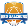 Salzburg logo