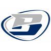 Blu Basket Bergamo logo
