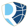 Mec-Energy Roseto logo