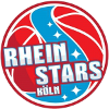 RheinEnergie Koln logo
