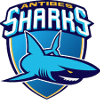 Antibes logo